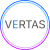 ТОВ "ВЕР-ТАС" VERTAS