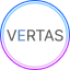 ТОВ "ВЕР-ТАС" VERTAS