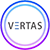 ТОВ "ВЕР-ТАС" VERTAS