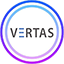 ТОВ "ВЕР-ТАС" VERTAS