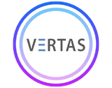 ТОВ "ВЕР-ТАС" VERTAS